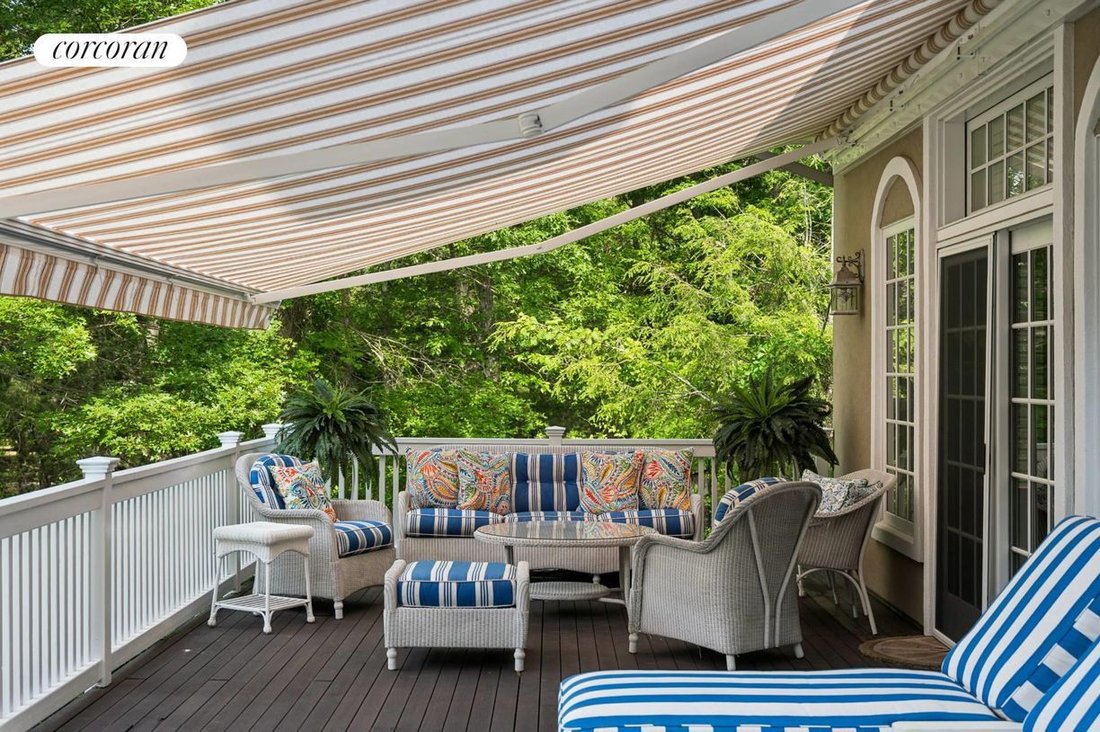 House in East Hampton, New York, United States 5 - 18320325