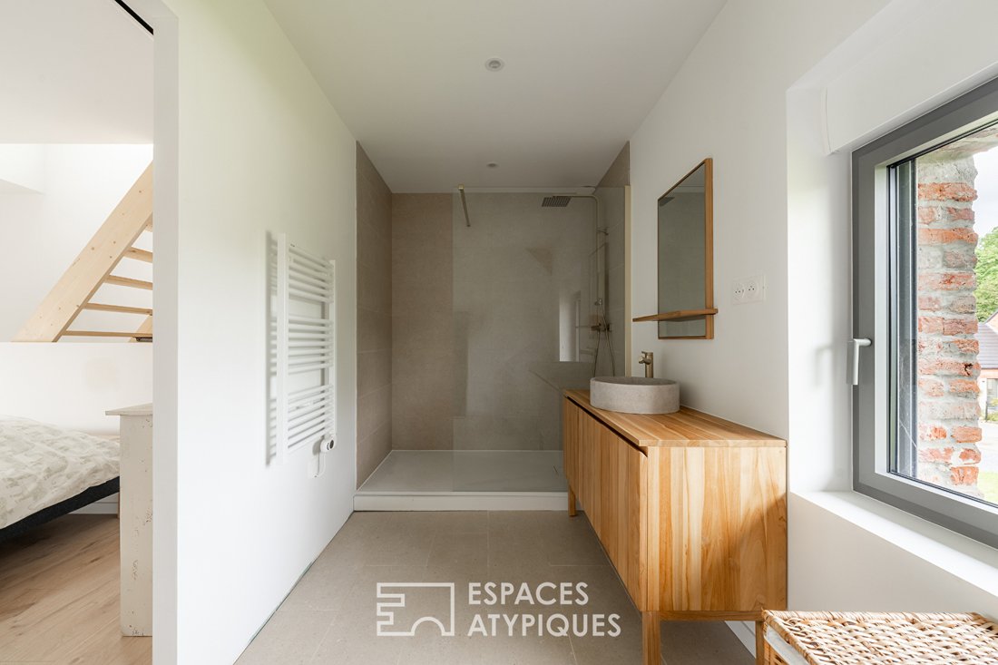 Villa in Merignies, Hauts-de-France, France 5 - 18320299