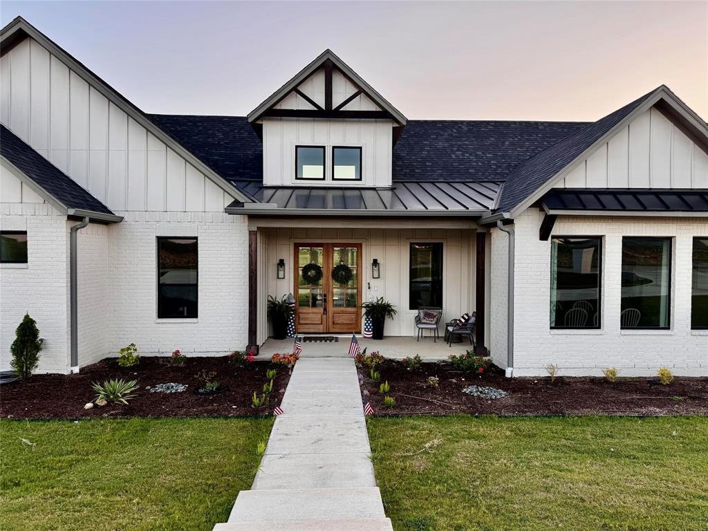House in Fort Worth, Texas, United States 3 - 18322243