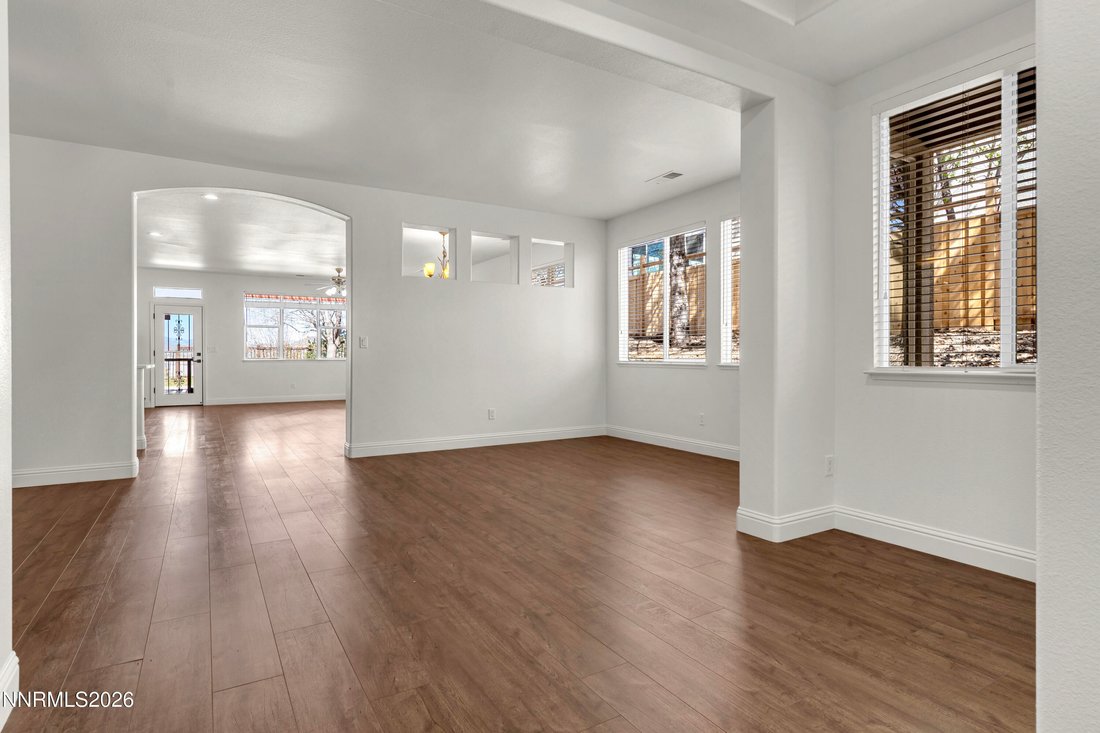 House in Sparks, Nevada, United States 4 - 18321564