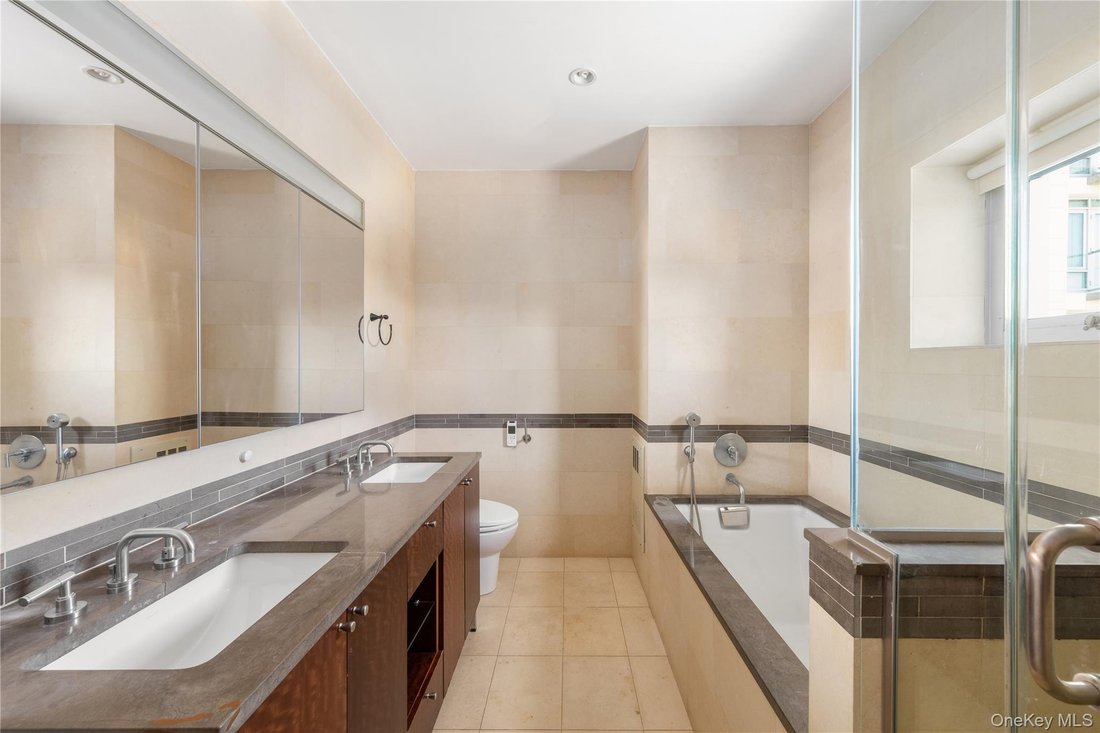 Condo in New York, New York, United States 5 - 18322956