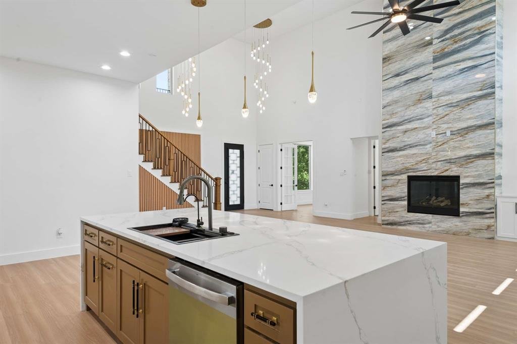 House in Fort Worth, Texas, United States 4 - 16512755