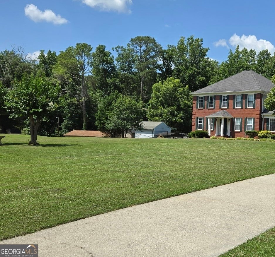 House in Dacula, Georgia, United States 5 - 18319272