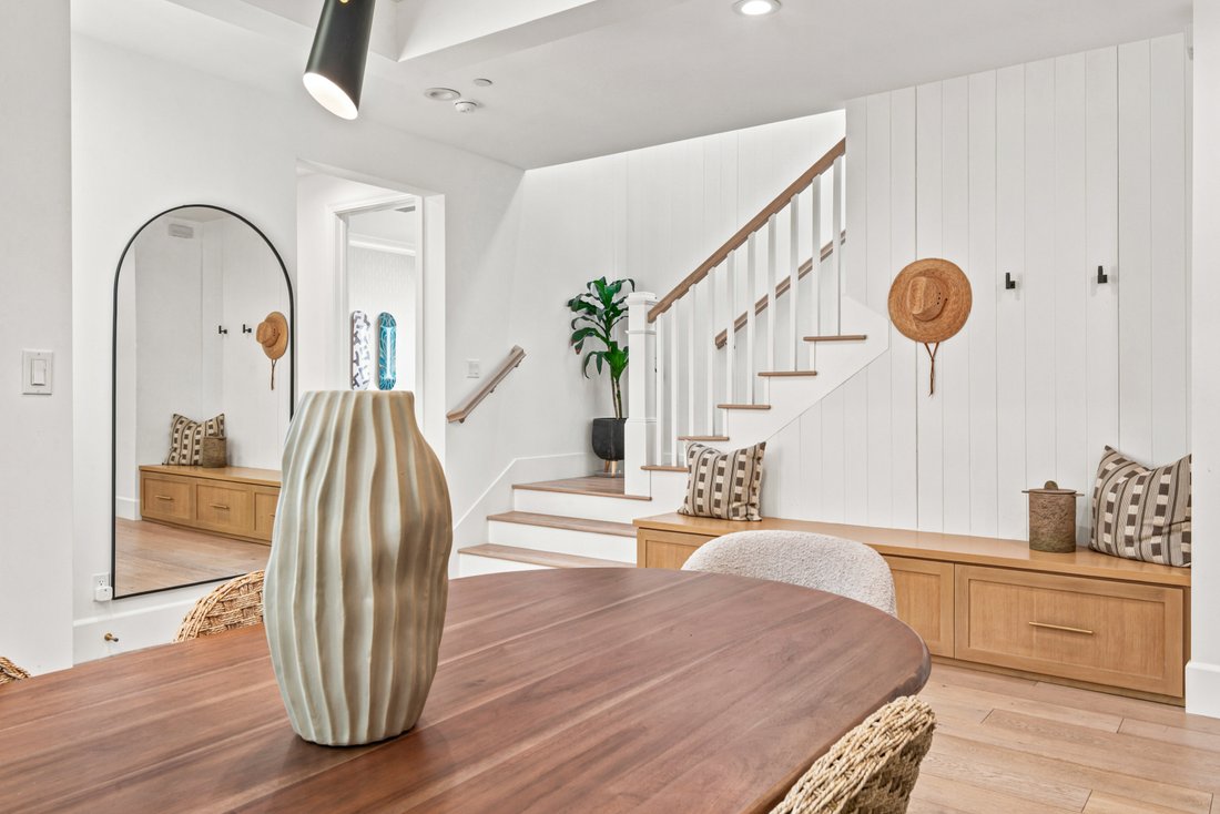 House in Manhattan Beach, California, United States 4 - 18319915