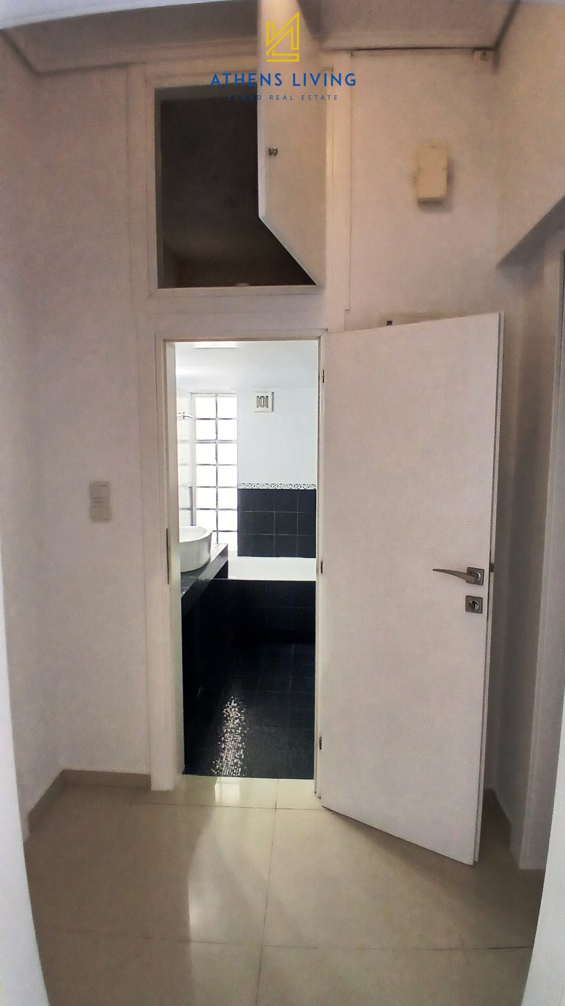Apartment in Glyfada, Attica, Greece 5 - 17324573