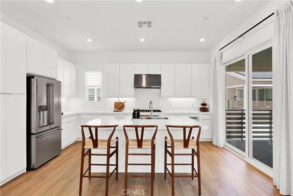 Condo in Irvine, California, United States 3 - 17512077
