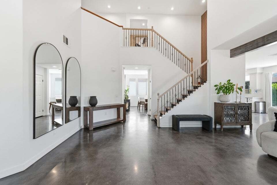 House in Indio, California, United States 5 - 18319442