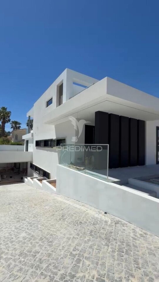 House in Almancil, Algarve, Portugal 5 - 18316647