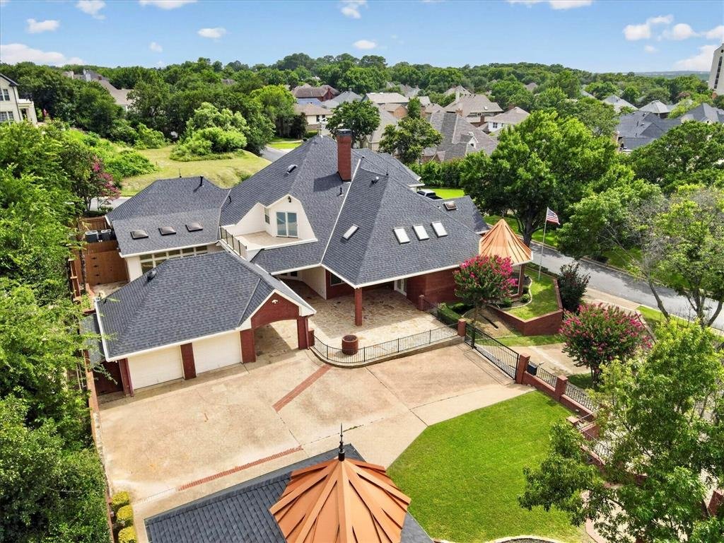 House in Arlington, Texas, United States 5 - 18320478