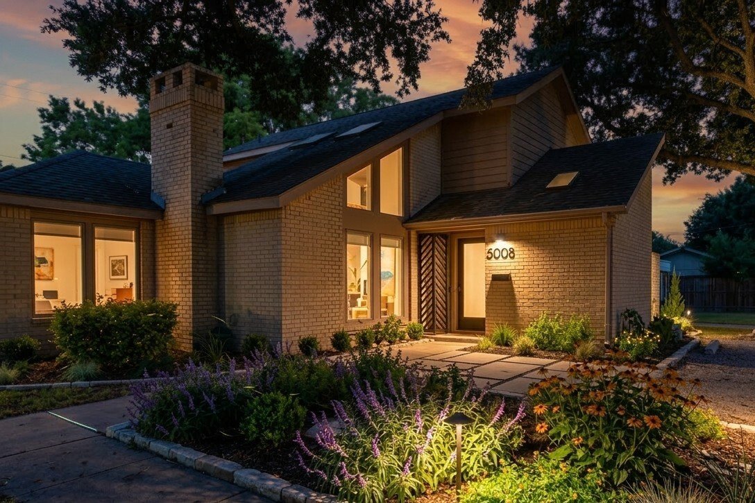 Casa en Bellaire, Texas, Estados Unidos 1 - 18322383