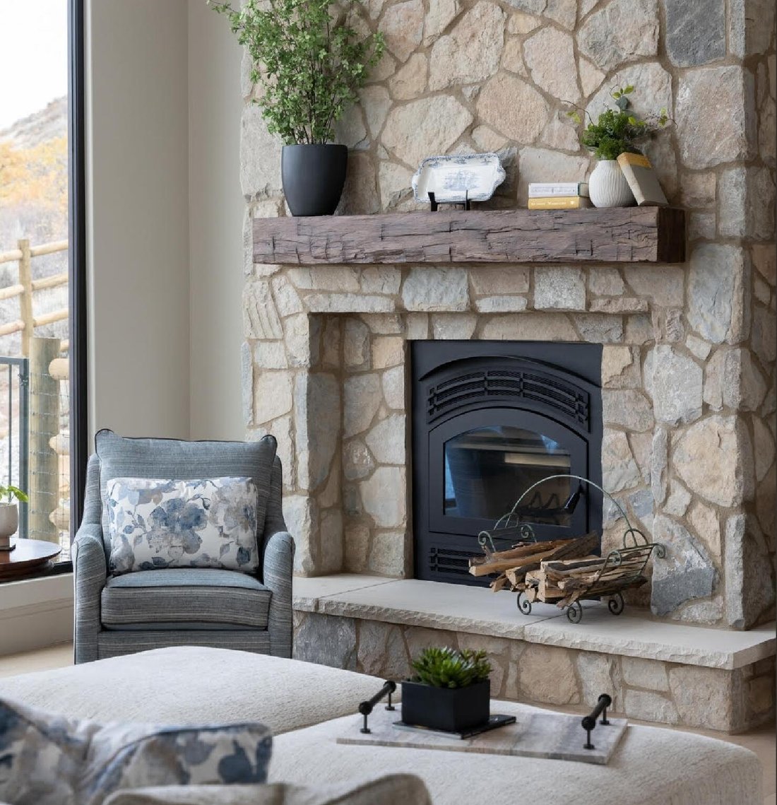 House in Washington, Utah, United States 4 - 18321319