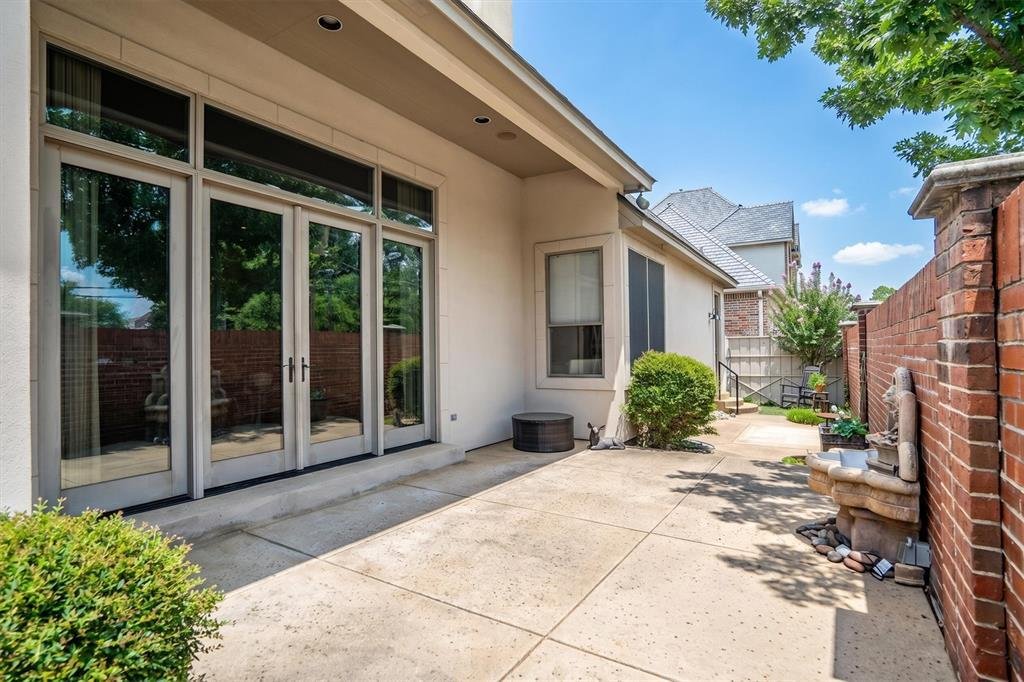 House in Arlington, Texas, United States 3 - 18322212