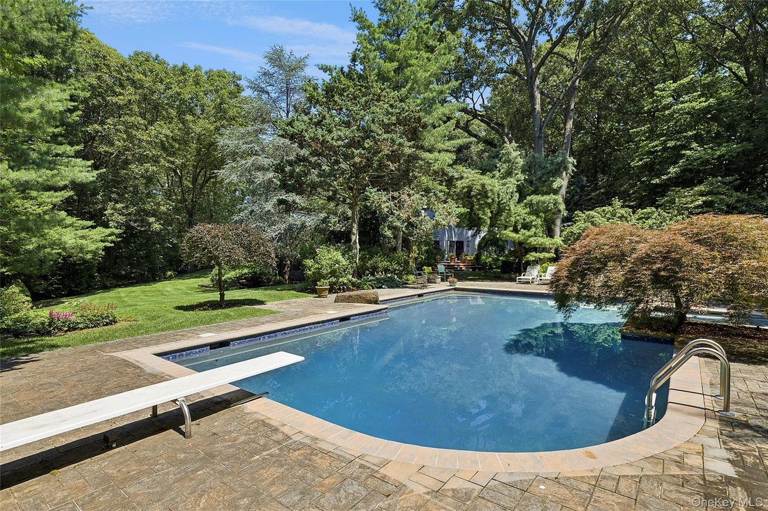 House in Locust Valley, New York, United States 4 - 18322880