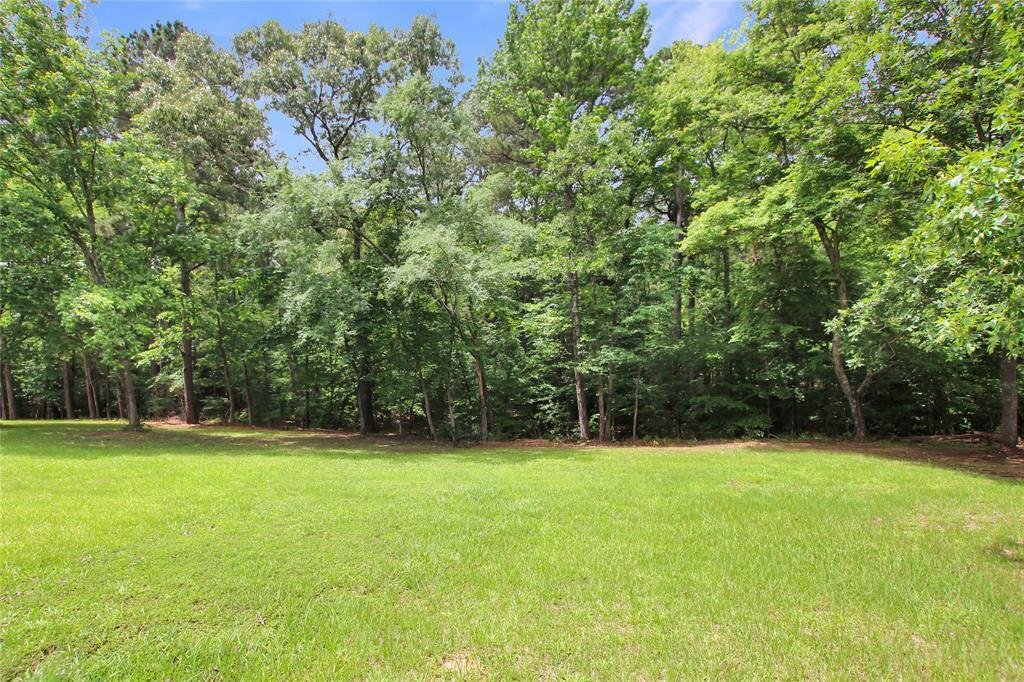 House in Jacksonville, Texas, United States 5 - 18322266