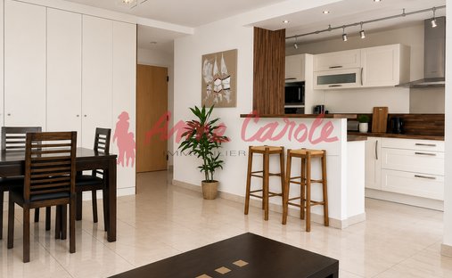 Apartment in Peri, Joinville-le-Pont, France 1