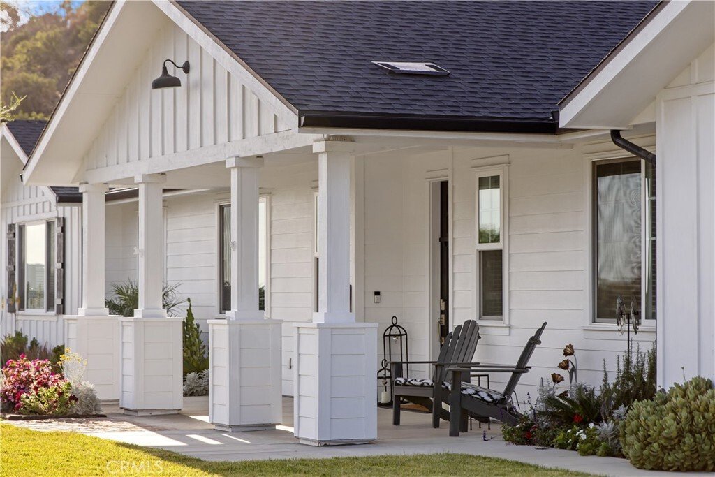 House in Temecula, California, United States 3 - 17026418