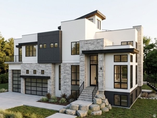 House in Centerville, Utah, United States 1 - 18320953