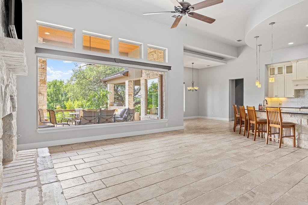 House in Kerrville, Texas, United States 5 - 18317932