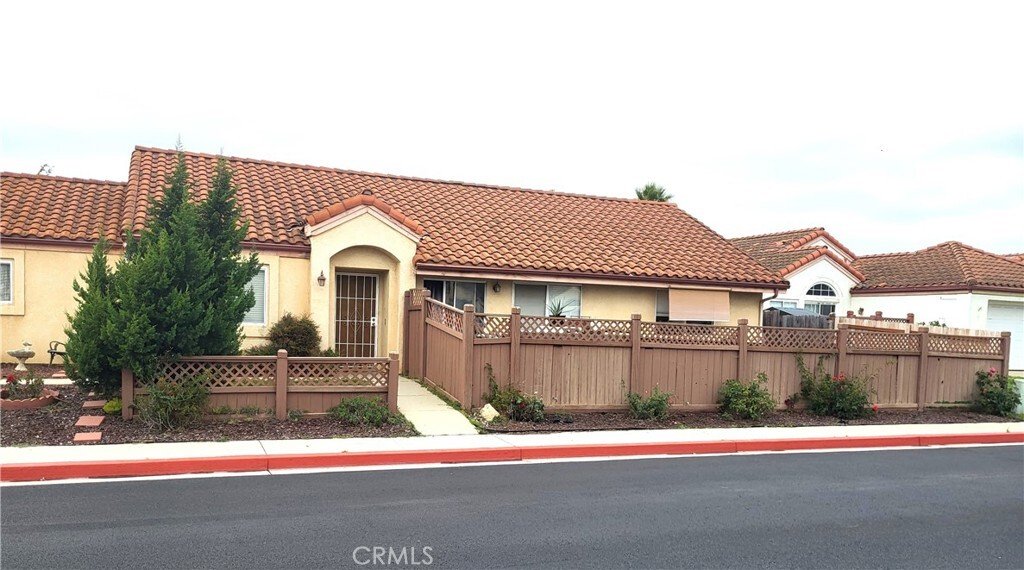 House in Santa Maria, California, United States 4 - 18322772