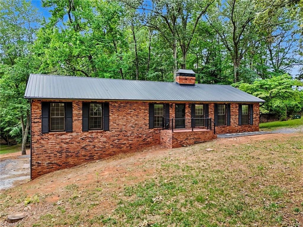 House in Summerfield, North Carolina, United States 4 - 18321076