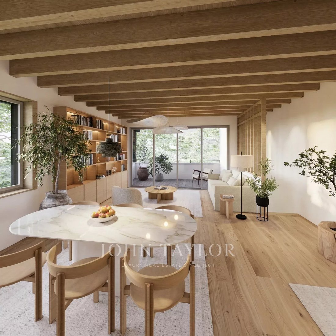 Villa in Sainte Barbe-Lac, Saint-Jean-de-Luz, France 5 - 18320055