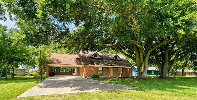 House in Saint Joseph, Louisiana, United States 1 - 18317803