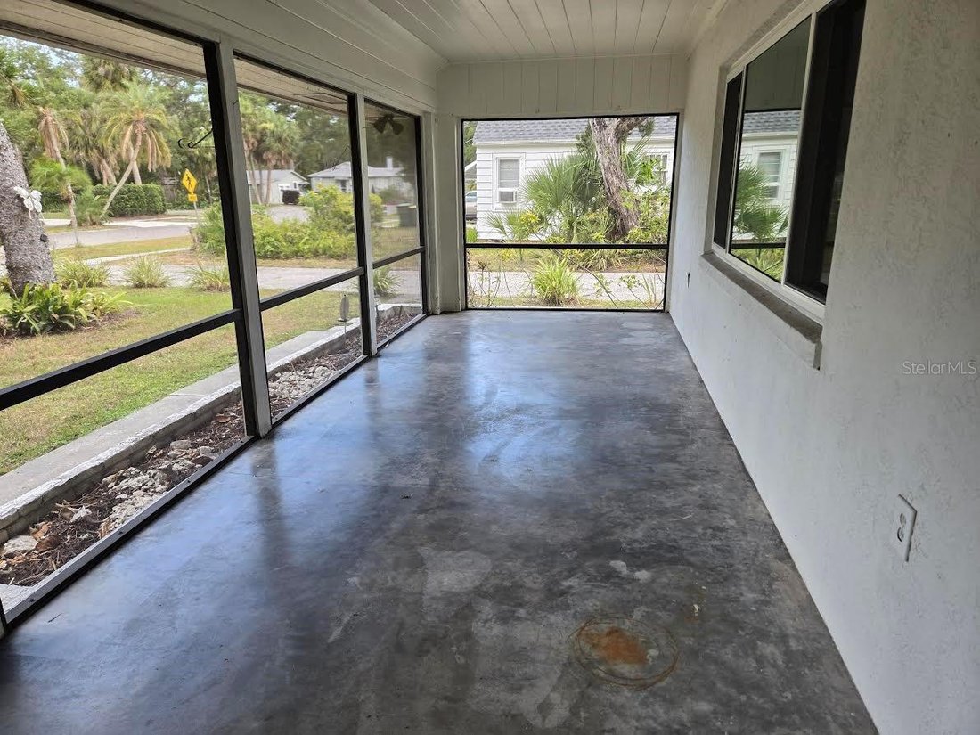 House in Sarasota, Florida, United States 3 - 18264446