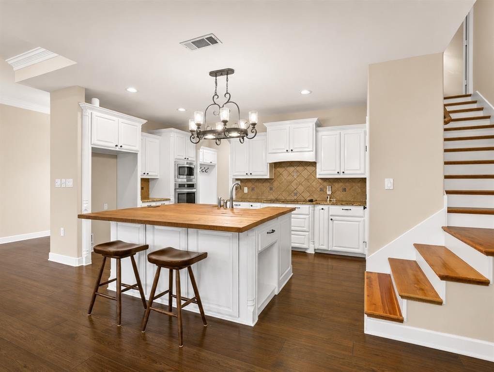 House in Leonard, Texas, United States 4 - 18322156