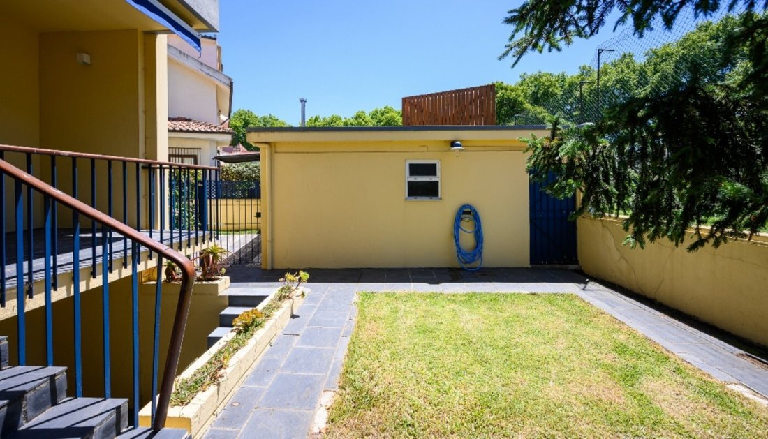 Villa in Senhora da Hora, Porto District, Portugal 2 - 18319882