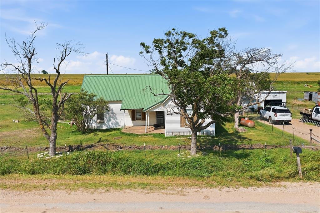 Farm Ranch in Axtell, Texas, United States 3 - 18322273