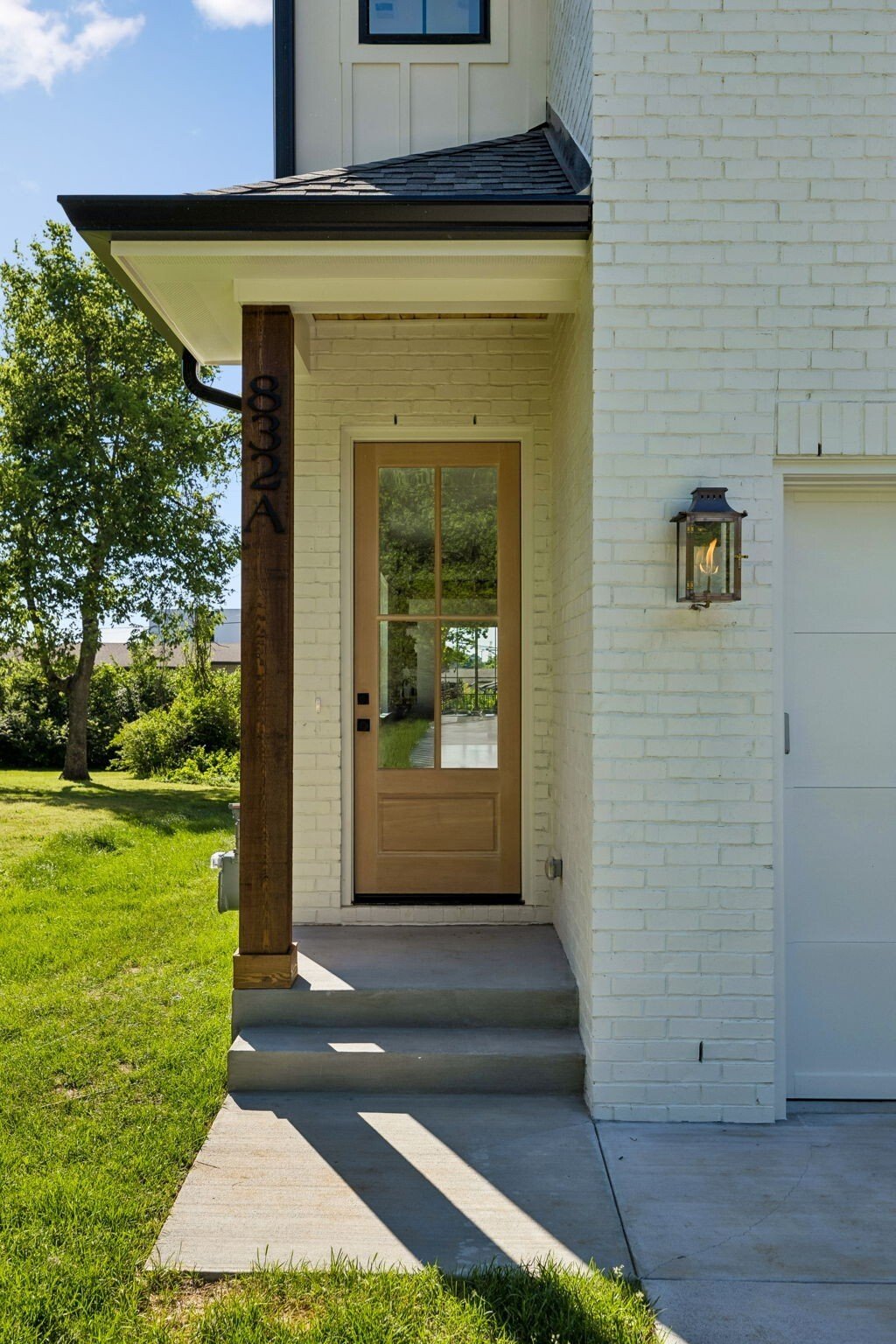 Co Op in Nashville, Tennessee, United States 3 - 18322111