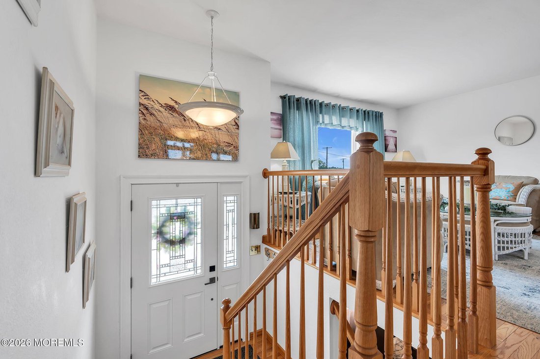 House in Barnegat Township, New Jersey, United States 5 - 18320781