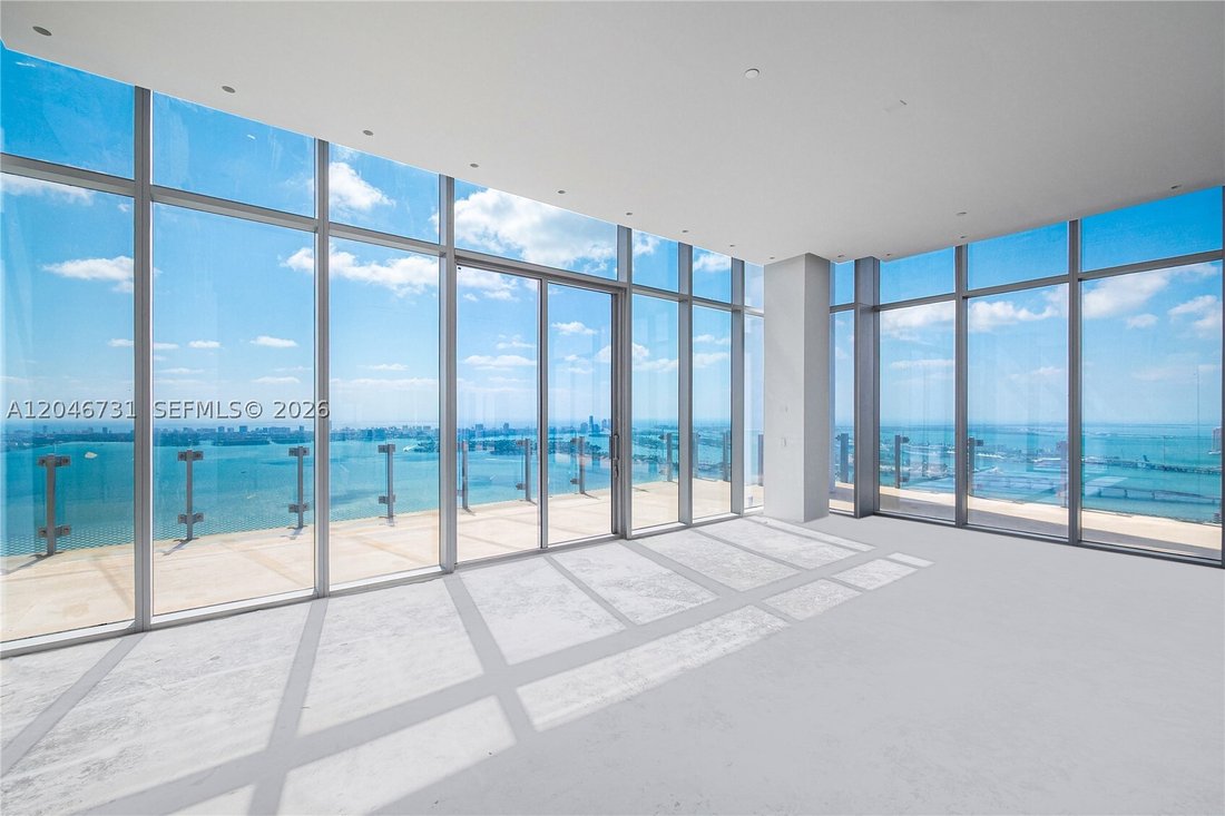 Condo in Miami, Florida, United States 4 - 18321822