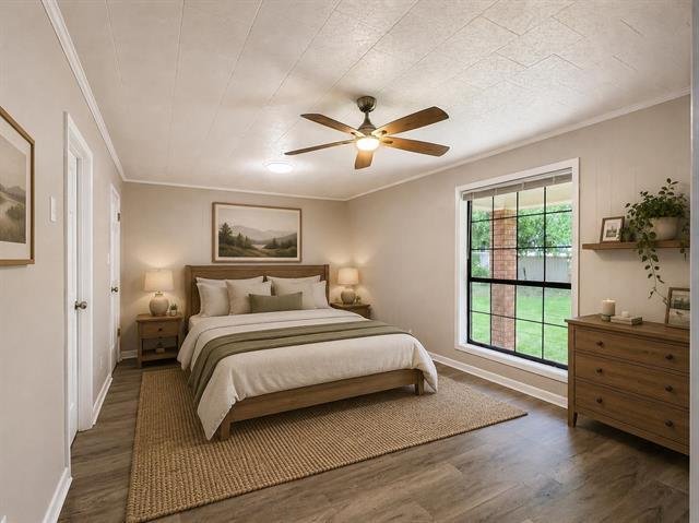 House in Saint Joseph, Louisiana, United States 5 - 18317803