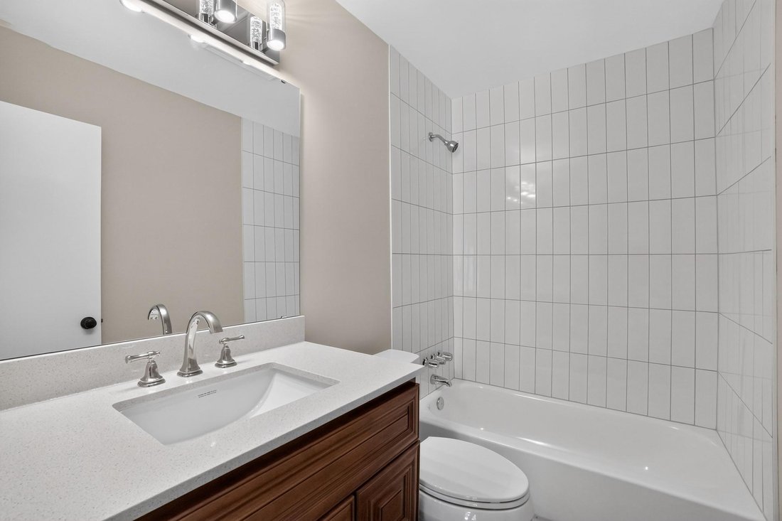 House in Austin, Texas, United States 5 - 18321620