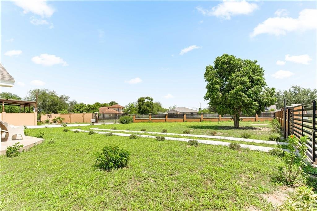 House in Mission, Texas, United States 4 - 18318475