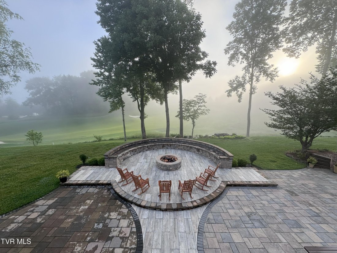 House in Bristol, Virginia, United States 4 - 18321398