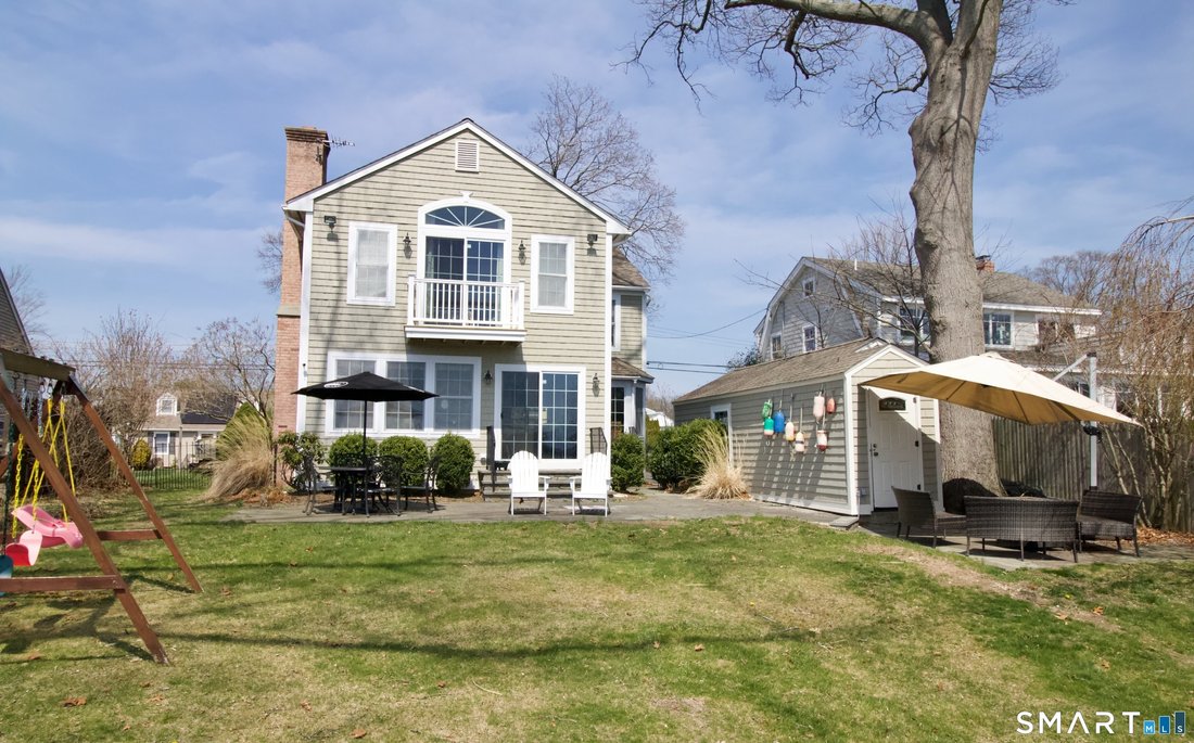 House in Milford, Connecticut, United States 5 - 18320742