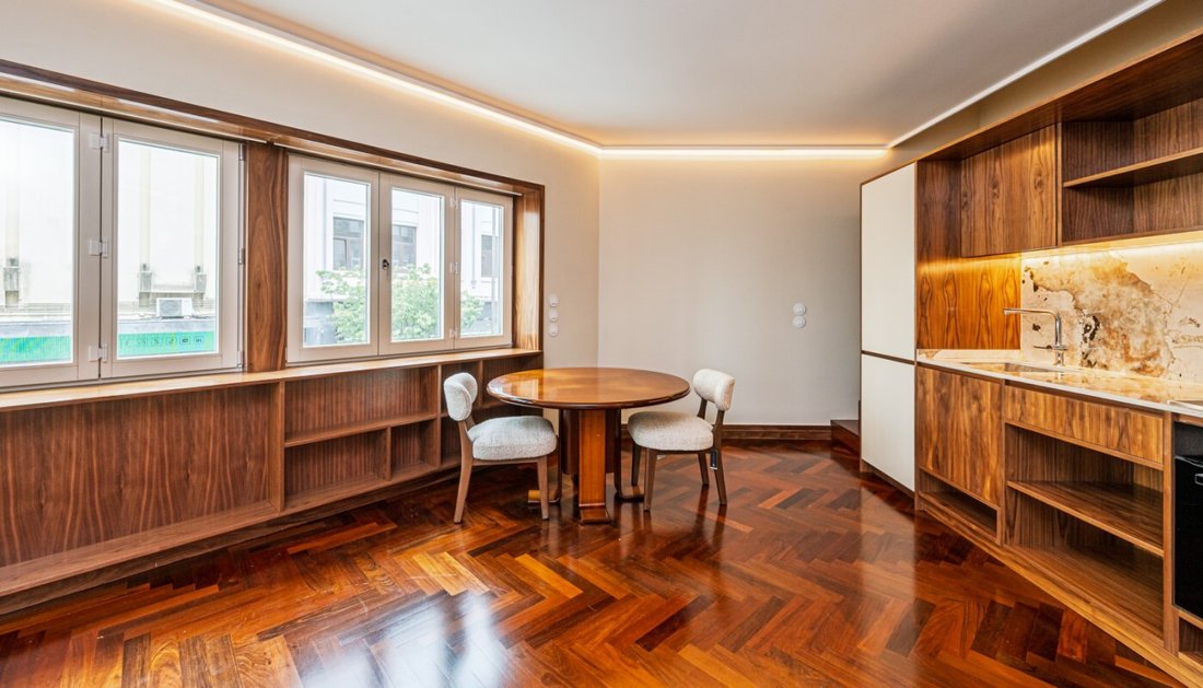 Apartment in Cedofeita, Santo Ildefonso, Se, Miragaia, Sao Nicolau e Vitoria, Porto District, Portugal 3 - 15882199