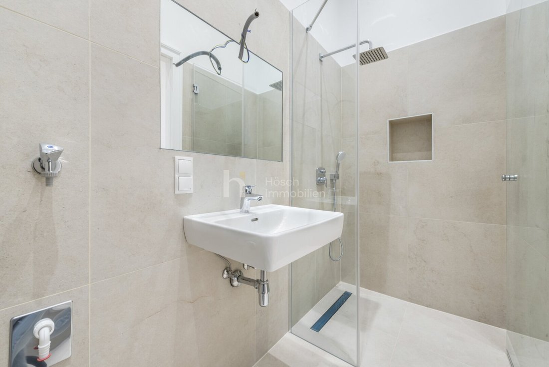 Apartment in Vienna, Wien, Austria 4 - 16452775