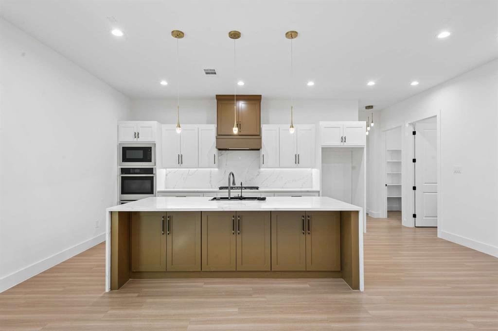 House in Fort Worth, Texas, United States 2 - 16512755