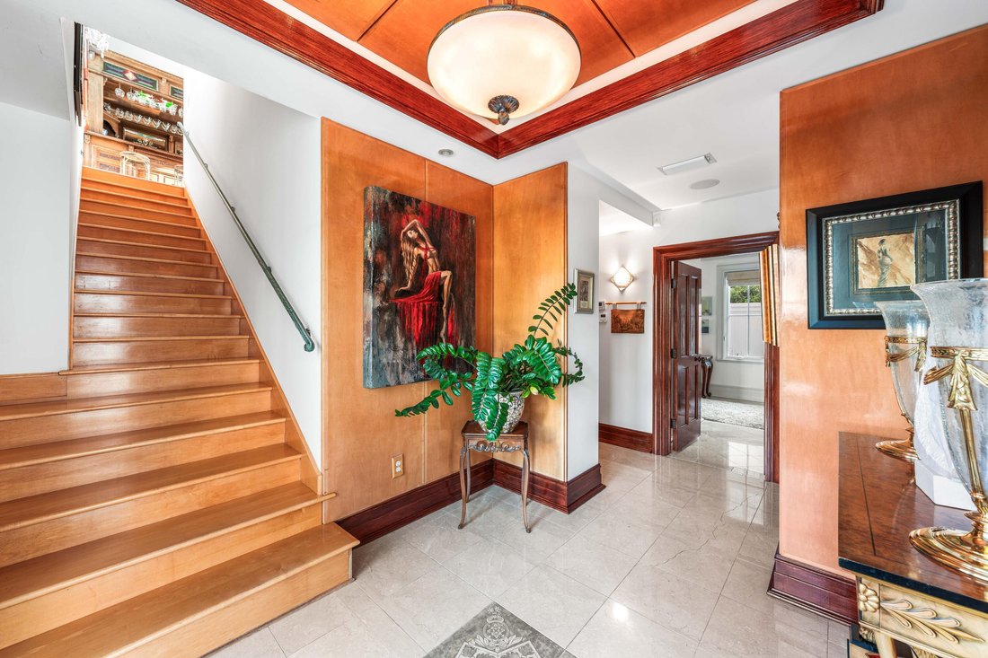 House in Santa Rosa Beach, Florida, United States 5 - 18321871