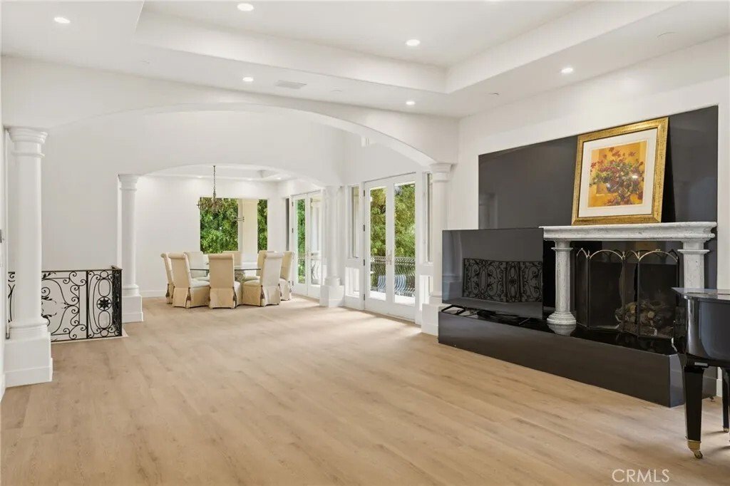 House in Santa Ana, California, United States 5 - 18321903