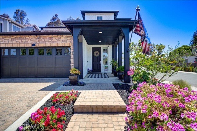 House in Nipomo, California, United States 4 - 18317800