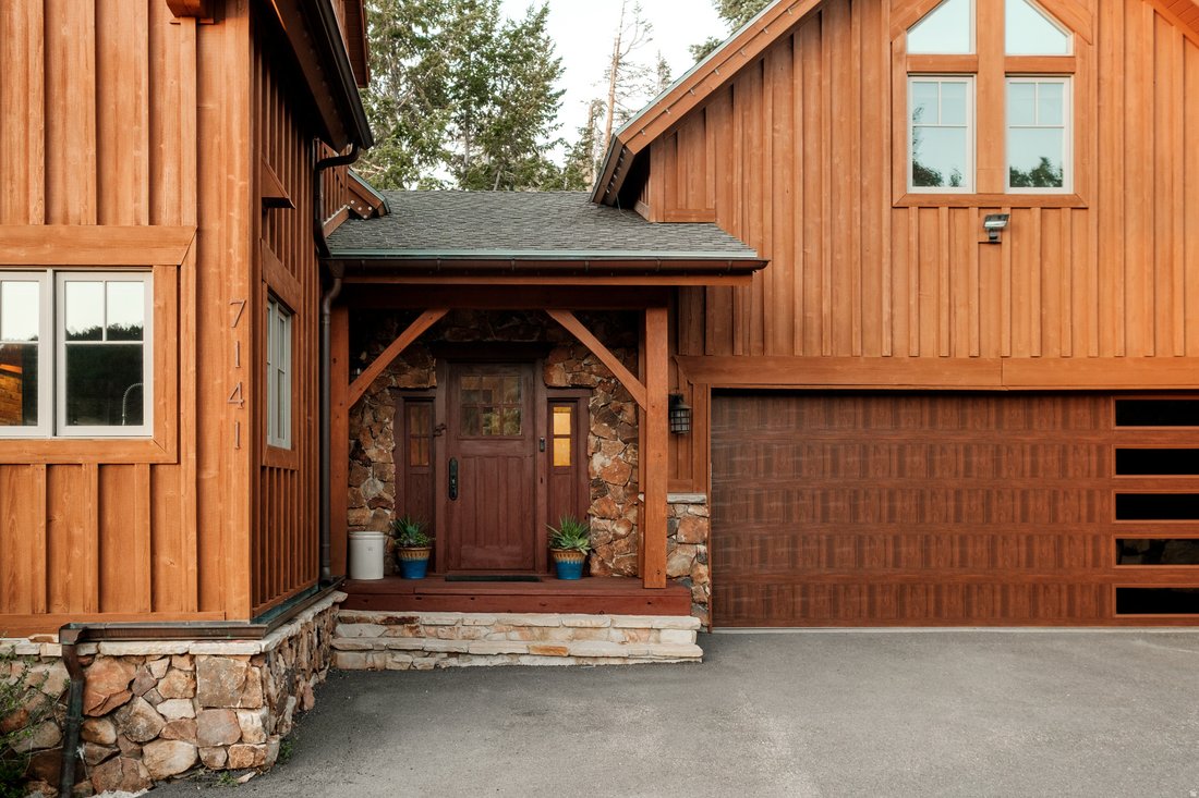 House in Park City, Utah, United States 4 - 18320931