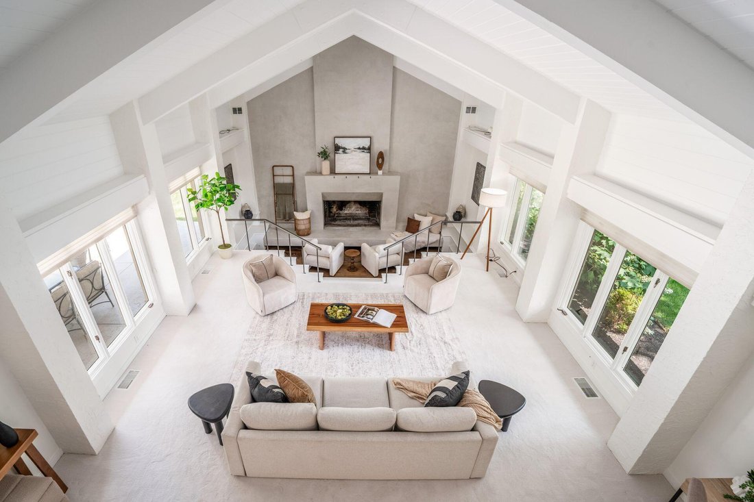 House in Columbus, Ohio, United States 4 - 18321161