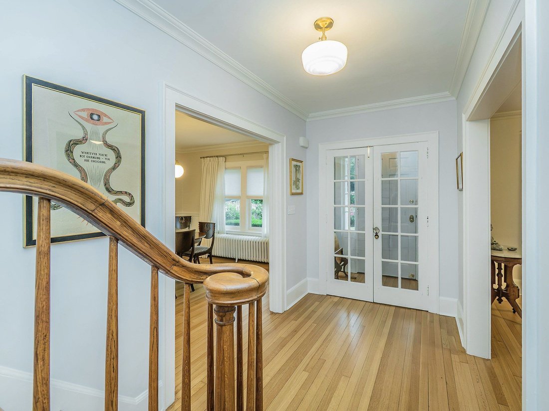 House in Halesite, New York, United States 3 - 18270107