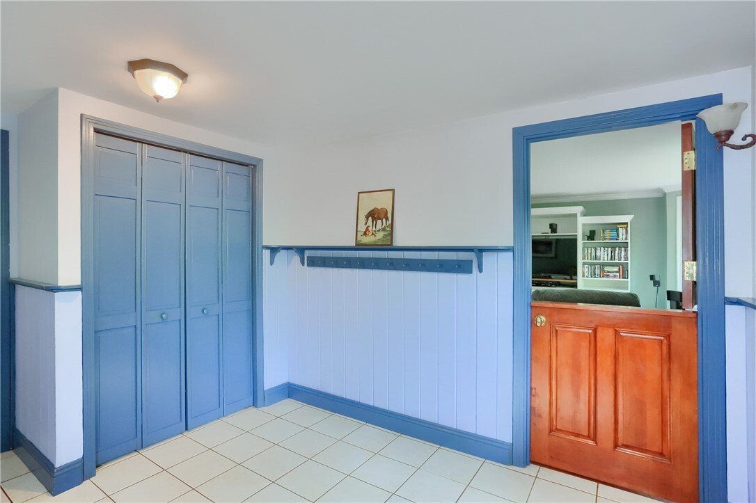 House in Mars, Pennsylvania, United States 5 - 18322397
