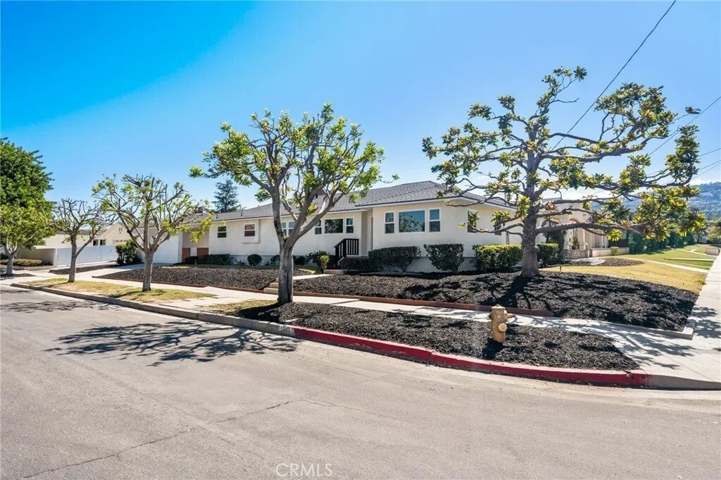 House in Los Angeles, California, United States 2 - 18318390