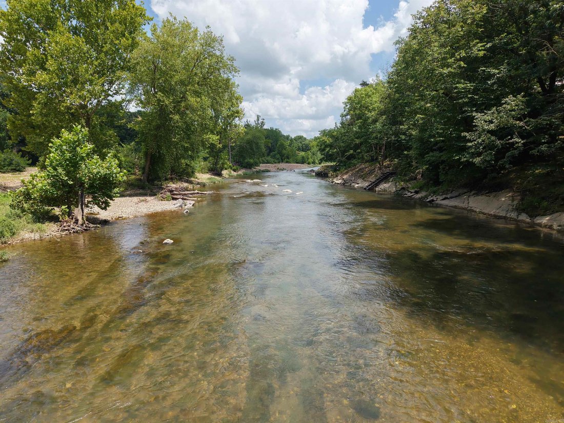 House in Caddo Gap, Arkansas, United States 4 - 18317989